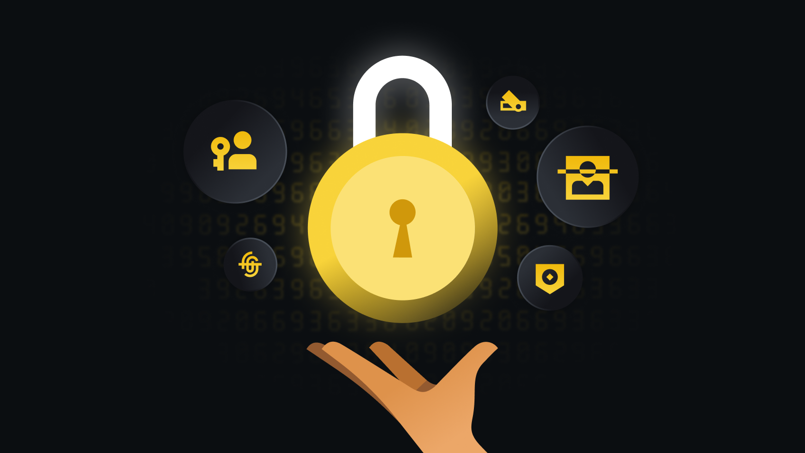 极速交易 引擎驱动